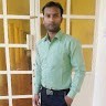 Krishnaraj Yadav