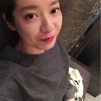 陈舒婷