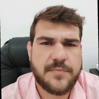 Daniel Masson