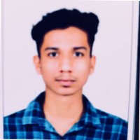Siva Prasad P