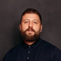 Vadim Bulat