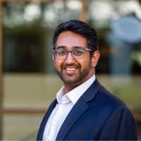 Rahul Rambhatla
