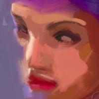 Tenesor Cruz Niesvaara