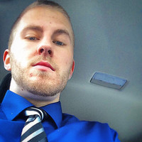 Tyler Cummings
