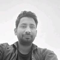 Salman Saifi