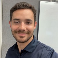 Mason Cichowitz