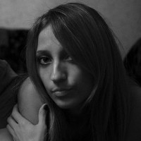 Olga Reshetnyak
