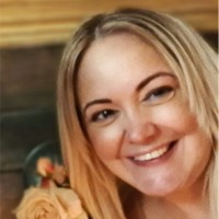 Victoria Davies