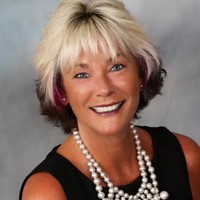 Christine Brennan
