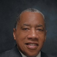Hon. Charley H. Fisher III