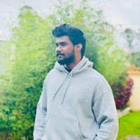 Sachin Sandeepan