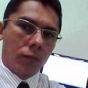 Cleando Queiroz