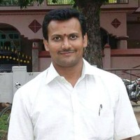 Praveen Mandya