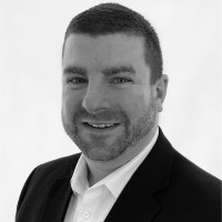 Tony Sainthouse