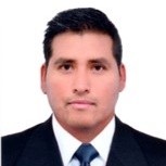 Luis Miguel Rodriguez Llave