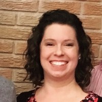 Lesli Hughes