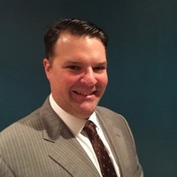Jeffrey Stapinski