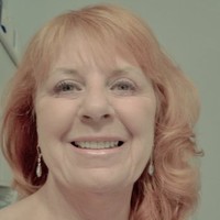 jan painter