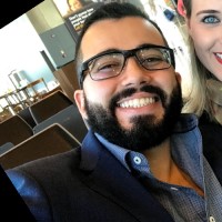 Guilherme R S. Corrêa