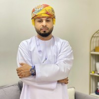 Ismail Alabri