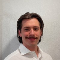 Clemens Dorninger