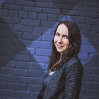 Kristiina Saks, Phd
