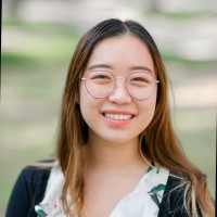 Candi Zhao
