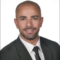 İbrahim TOKAT
