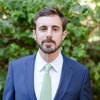 Nicholas Hunt, Cfp®