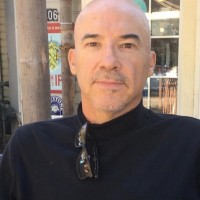 Mike Gallup