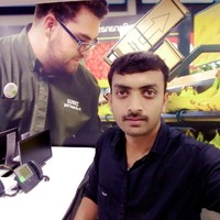 Manohar Sm