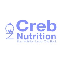 Creb Nutrition