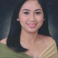 Kristine Jemina