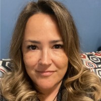 Sheila Porangaba