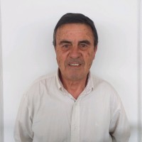 Miguel Enrique Apey Romero