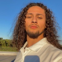 Dylan Rojas