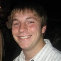 Matt Dehn