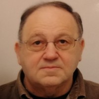 Roberto Lommi