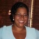 Kiamesha Fortuney