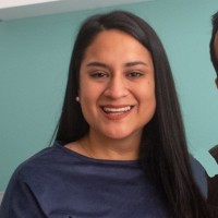 Maryel Medina Terrones