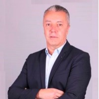 Pascal Godefroy