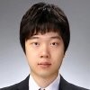 Jaeyoung Jang