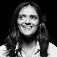 Sana Farooq