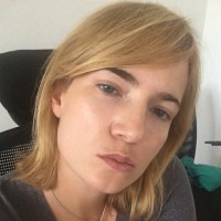 Sanja Huljev