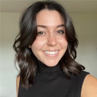 Erica Botta