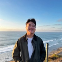 Joshua Cai