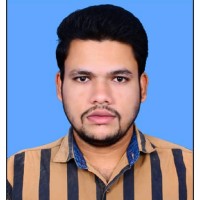 Madugundu Tarun Kumar