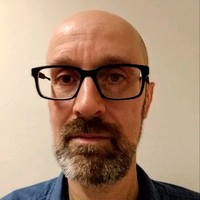 Tim Van Kerckhoven