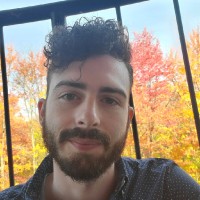 Salvatore Coraccio Iv