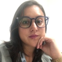 Paulina Acosta Trejo